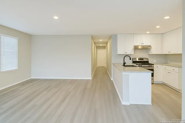 $1,750 | 2777 Green Finch, New Braunfels, TX 78130