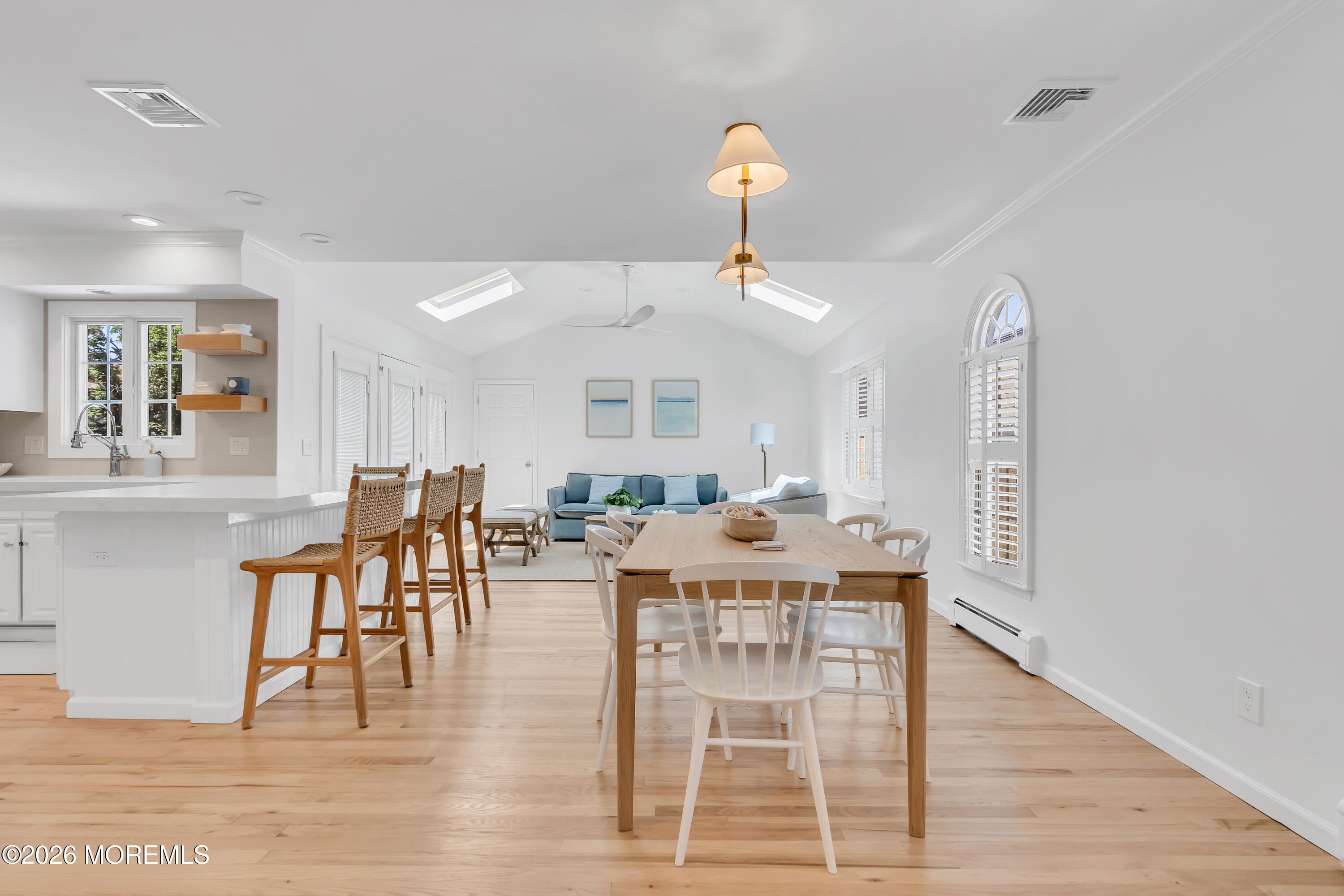 217 Howe Street Point Pleasant, NJ 08742 - Photo 9 of 27 9-print-DSC09162