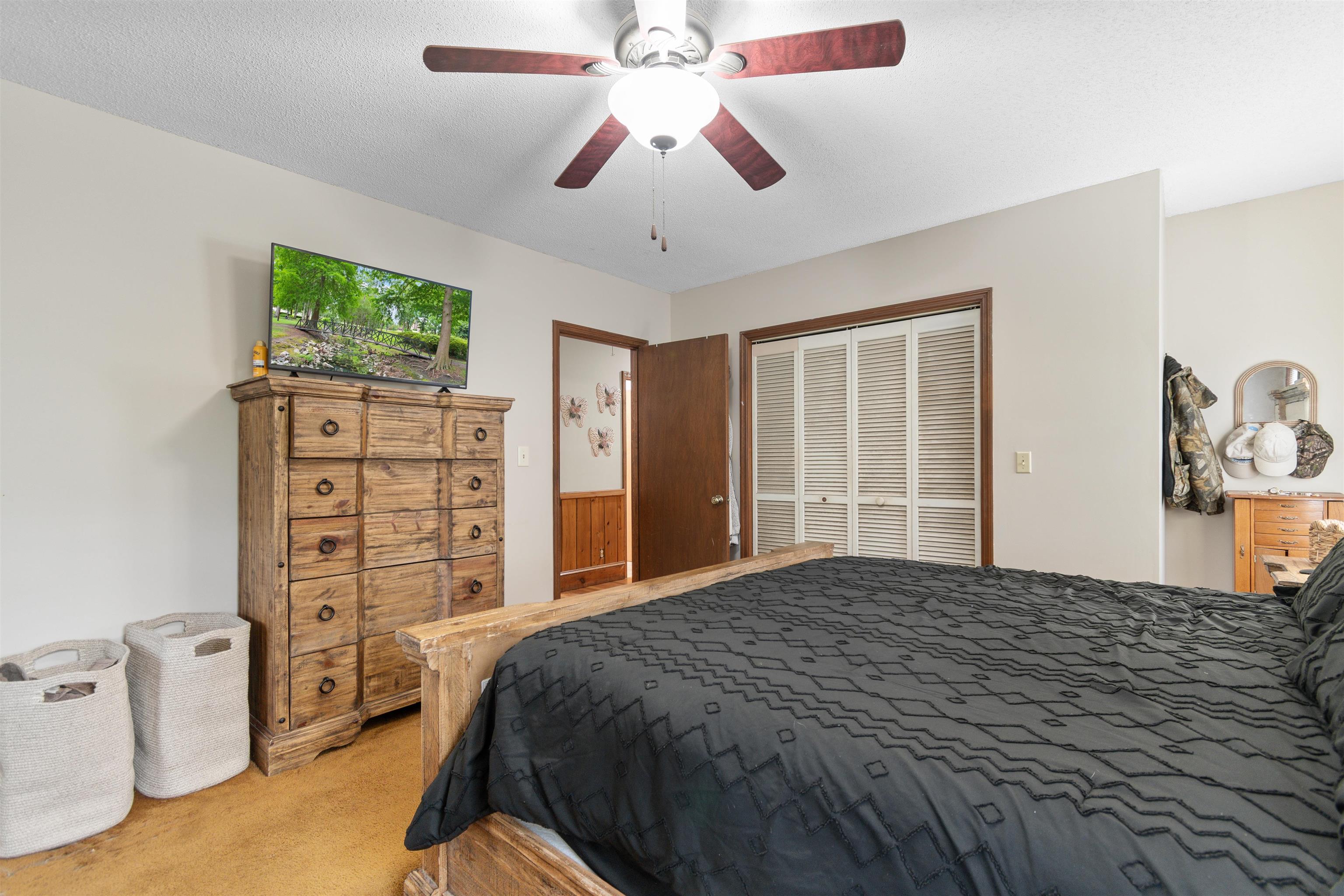 57 County Rd S-22-685 Georgetown, SC 29440 - Photo 21 of 47