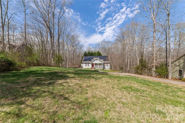 $575,000 | 7722 Farmbrook Drive, Waxhaw, NC 28173