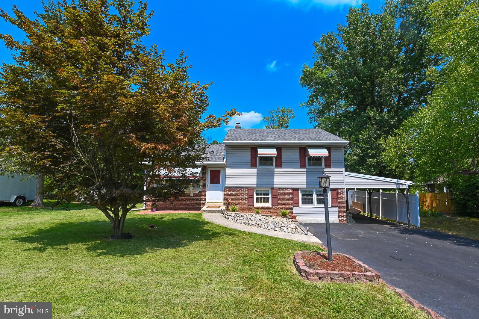 415 Adrian Road Collegeville, PA 19426 - Photo 1 of 50 Gallery Image 1