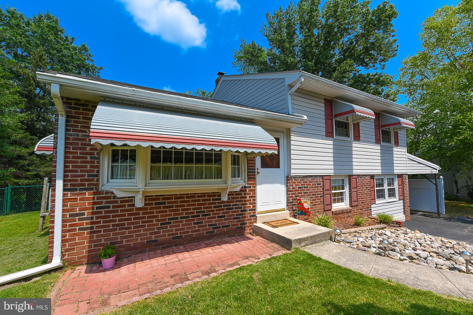 415 Adrian Road Collegeville, PA 19426 - Photo 2 of 50 Gallery Image 2