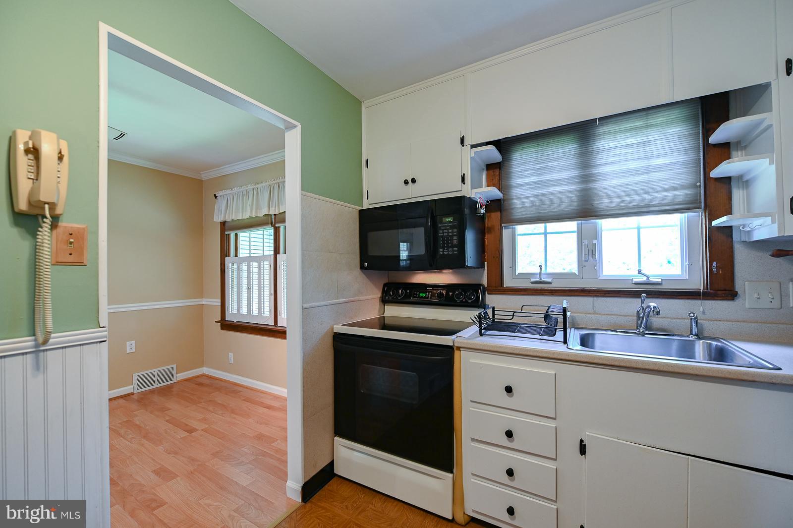 415 Adrian Road Collegeville, PA 19426 - Photo 11 of 50 Gallery Image 11