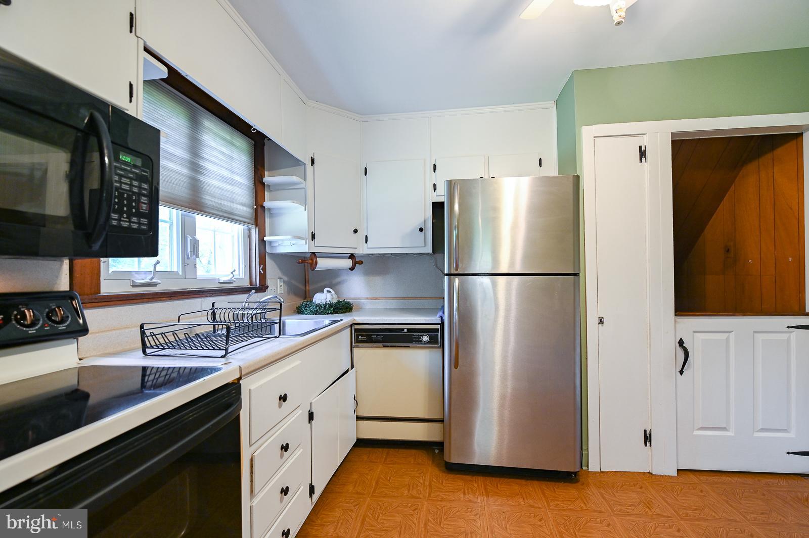 415 Adrian Road Collegeville, PA 19426 - Photo 12 of 50 Gallery Image 12