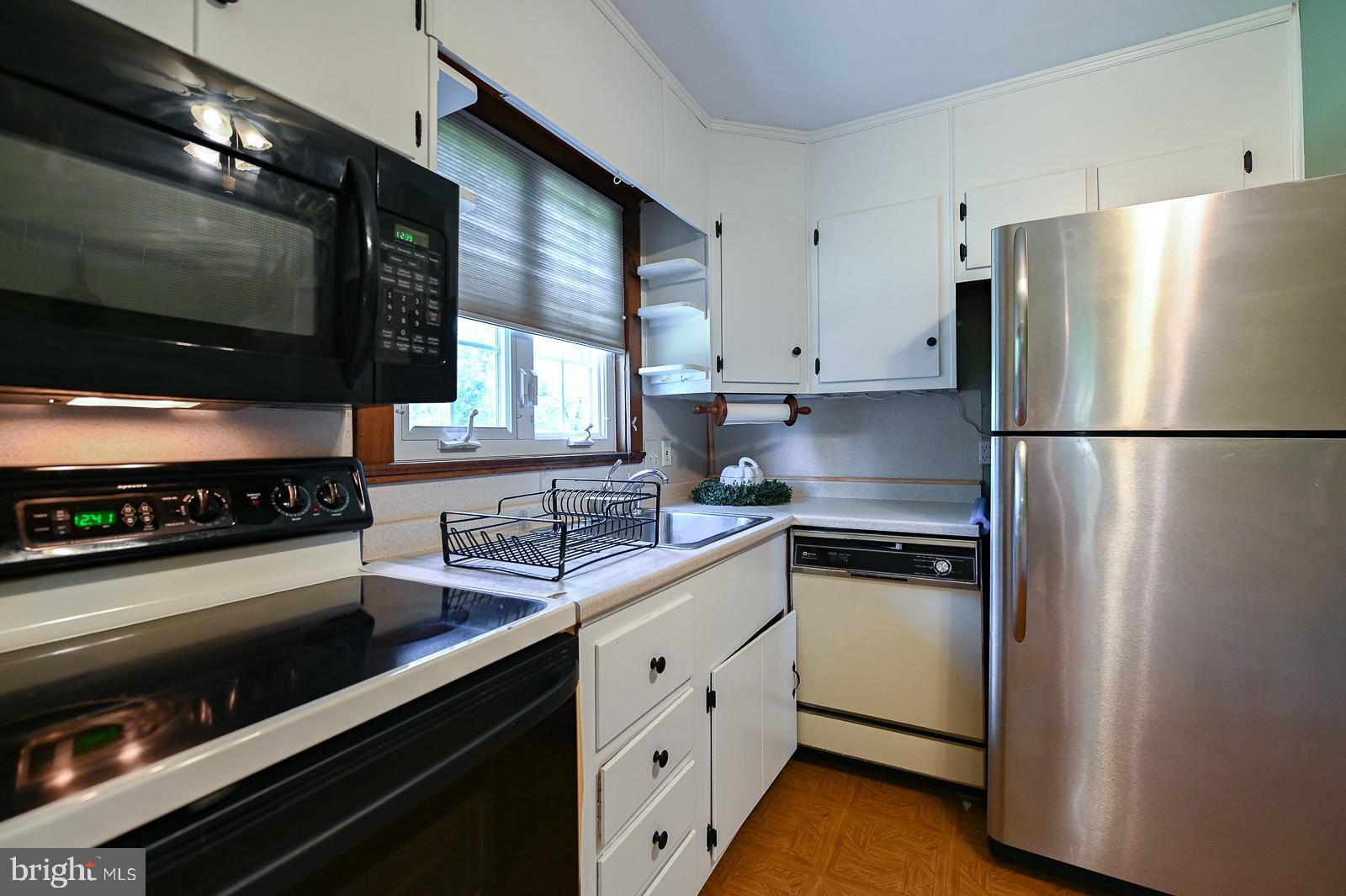 415 Adrian Road Collegeville, PA 19426 - Photo 13 of 50 Gallery Image 13