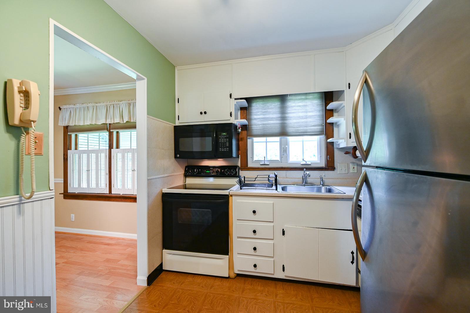415 Adrian Road Collegeville, PA 19426 - Photo 14 of 50 Gallery Image 14