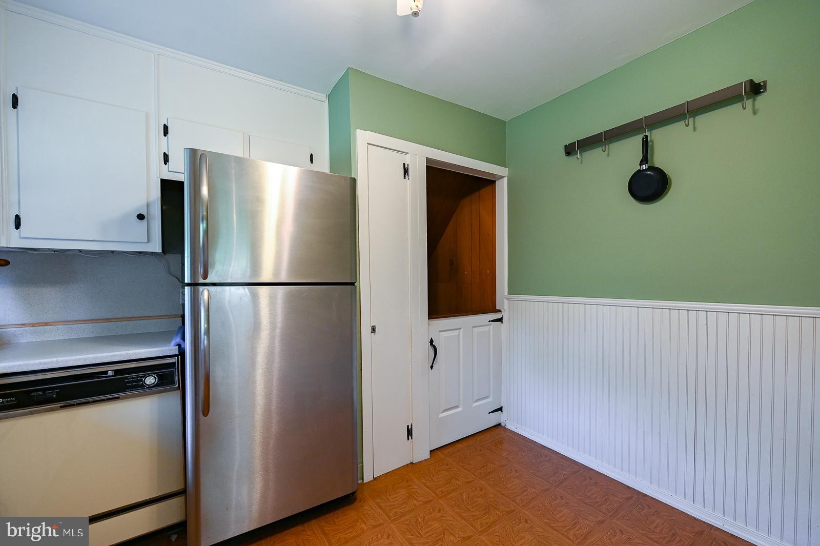 415 Adrian Road Collegeville, PA 19426 - Photo 15 of 50 Gallery Image 15