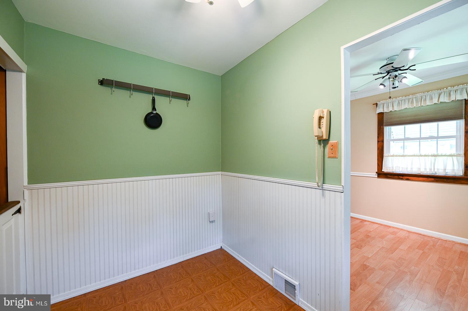 415 Adrian Road Collegeville, PA 19426 - Photo 16 of 50 Gallery Image 16