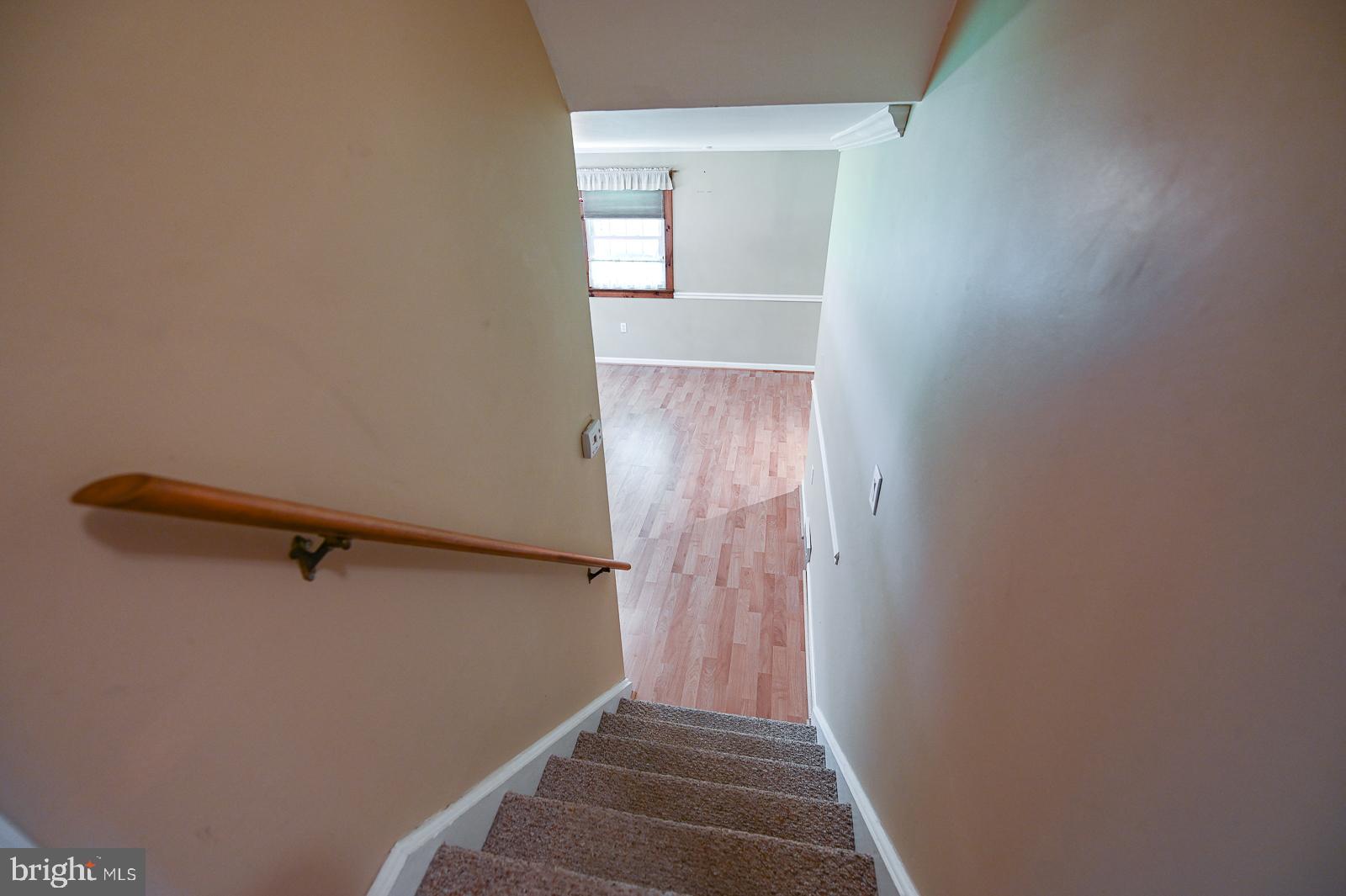 415 Adrian Road Collegeville, PA 19426 - Photo 17 of 50 Gallery Image 17