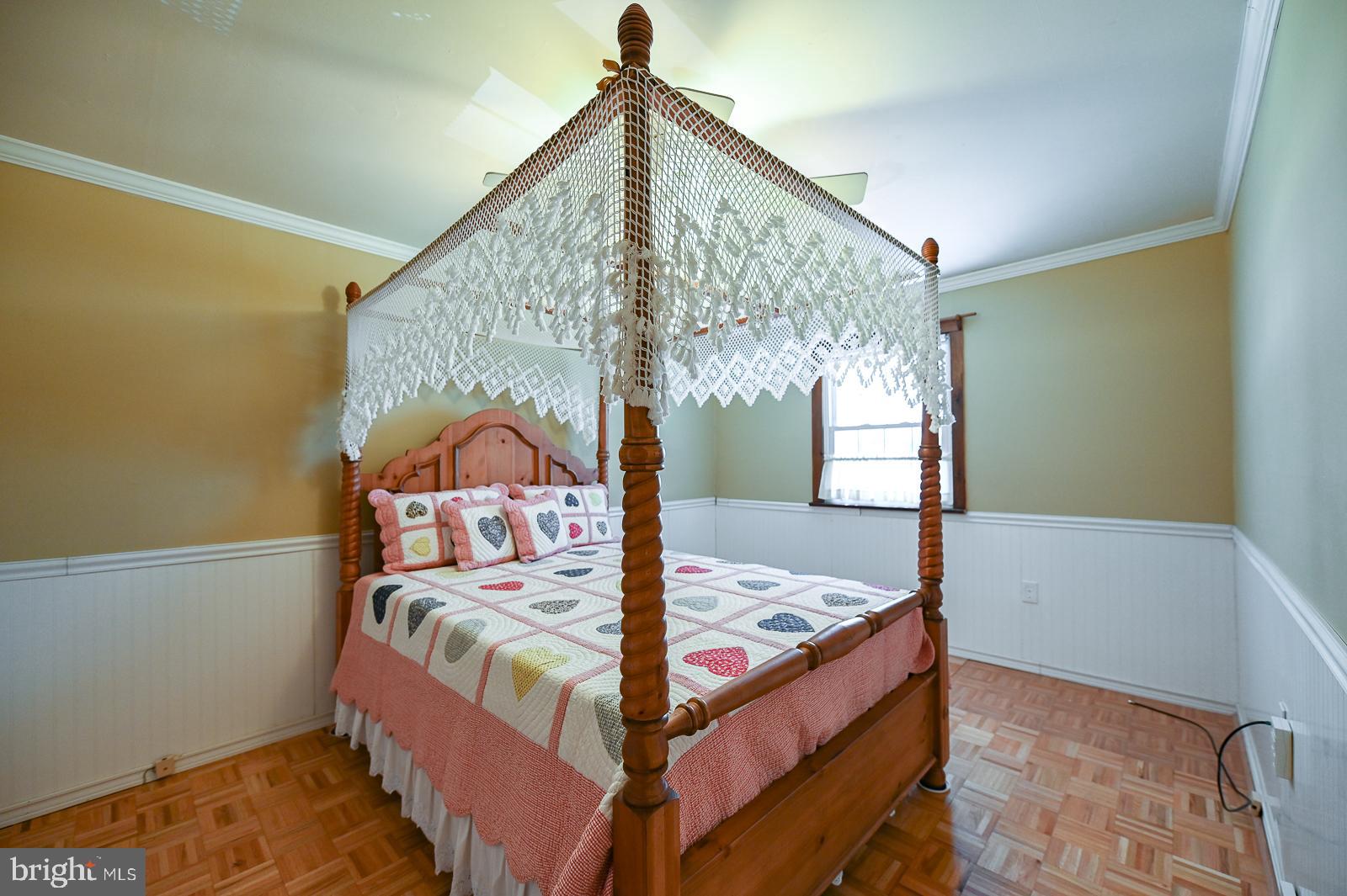 415 Adrian Road Collegeville, PA 19426 - Photo 18 of 50 Gallery Image 18