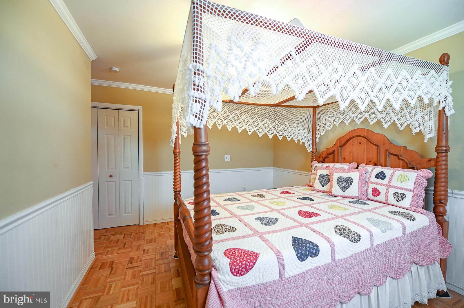 415 Adrian Road Collegeville, PA 19426 - Photo 19 of 50 Gallery Image 19