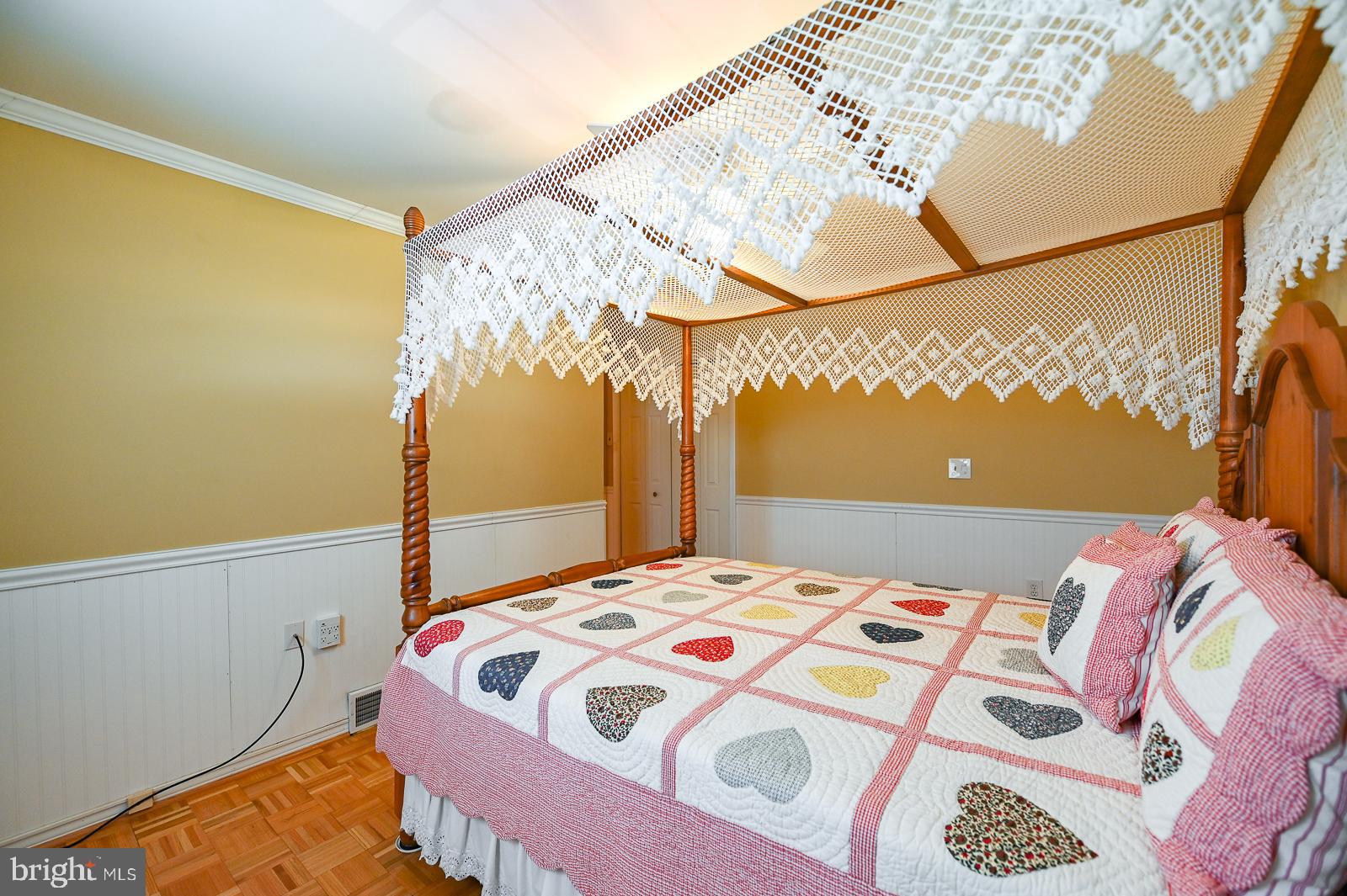415 Adrian Road Collegeville, PA 19426 - Photo 20 of 50 Gallery Image 20
