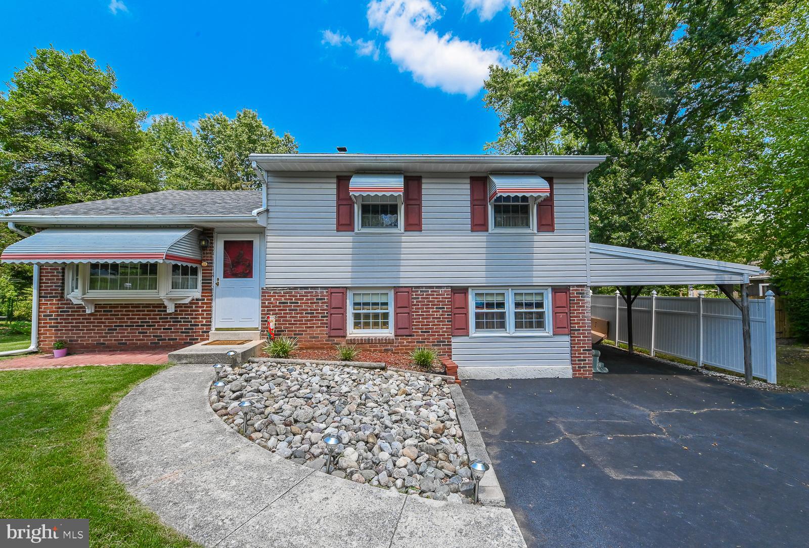 415 Adrian Road Collegeville, PA 19426 - Photo 3 of 50 Gallery Image 3