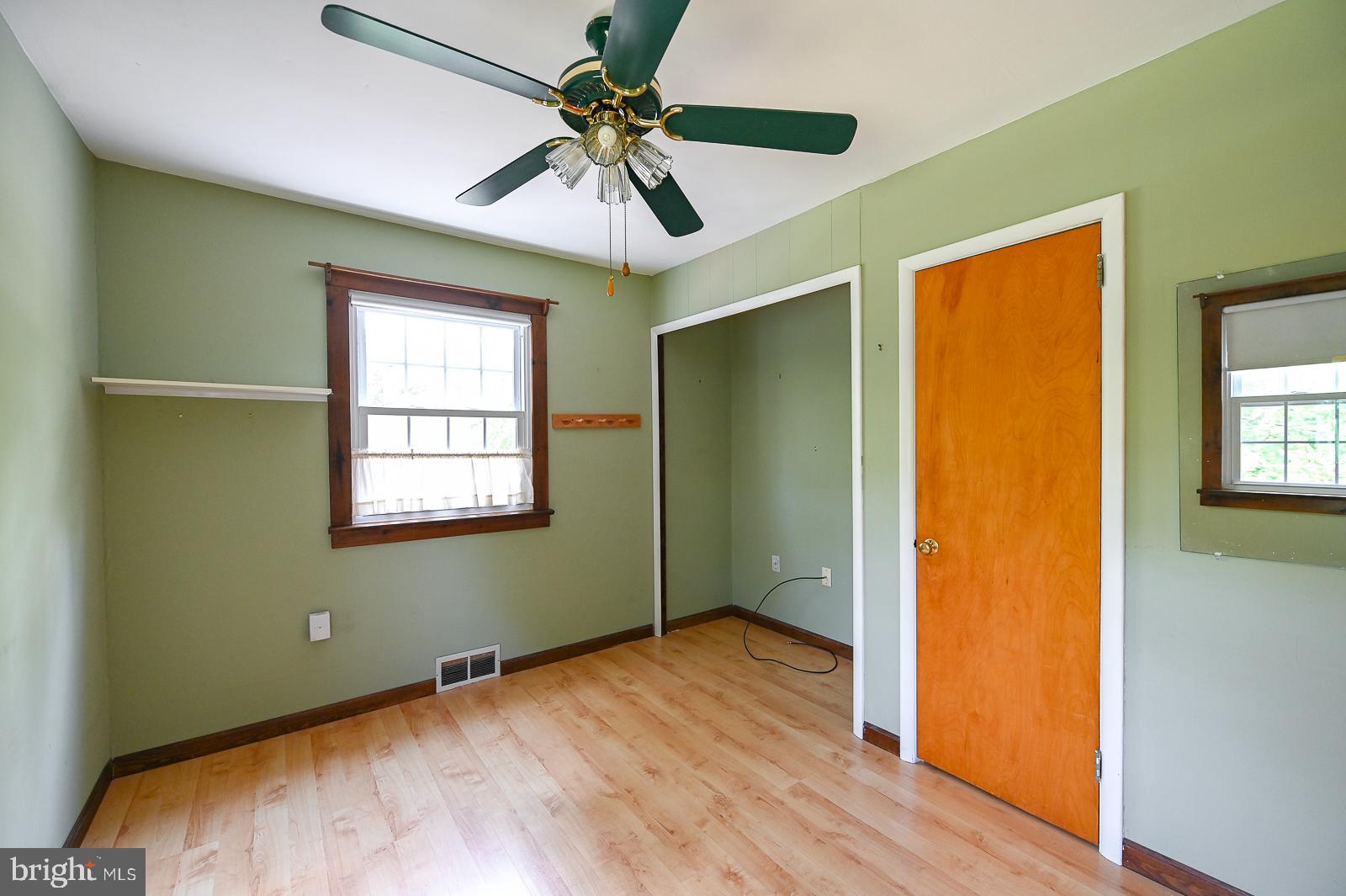 415 Adrian Road Collegeville, PA 19426 - Photo 21 of 50 Gallery Image 21