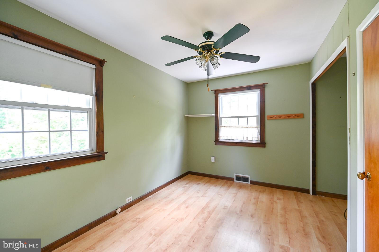 415 Adrian Road Collegeville, PA 19426 - Photo 22 of 50 Gallery Image 22