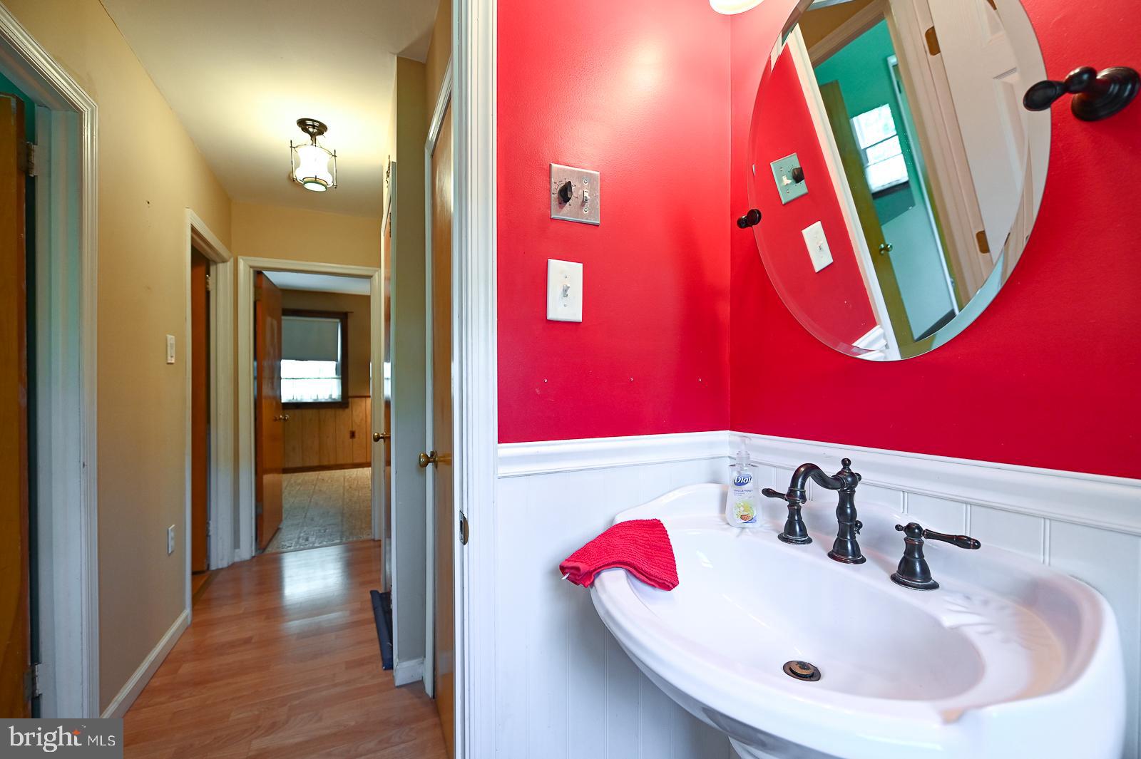 415 Adrian Road Collegeville, PA 19426 - Photo 23 of 50 Gallery Image 23