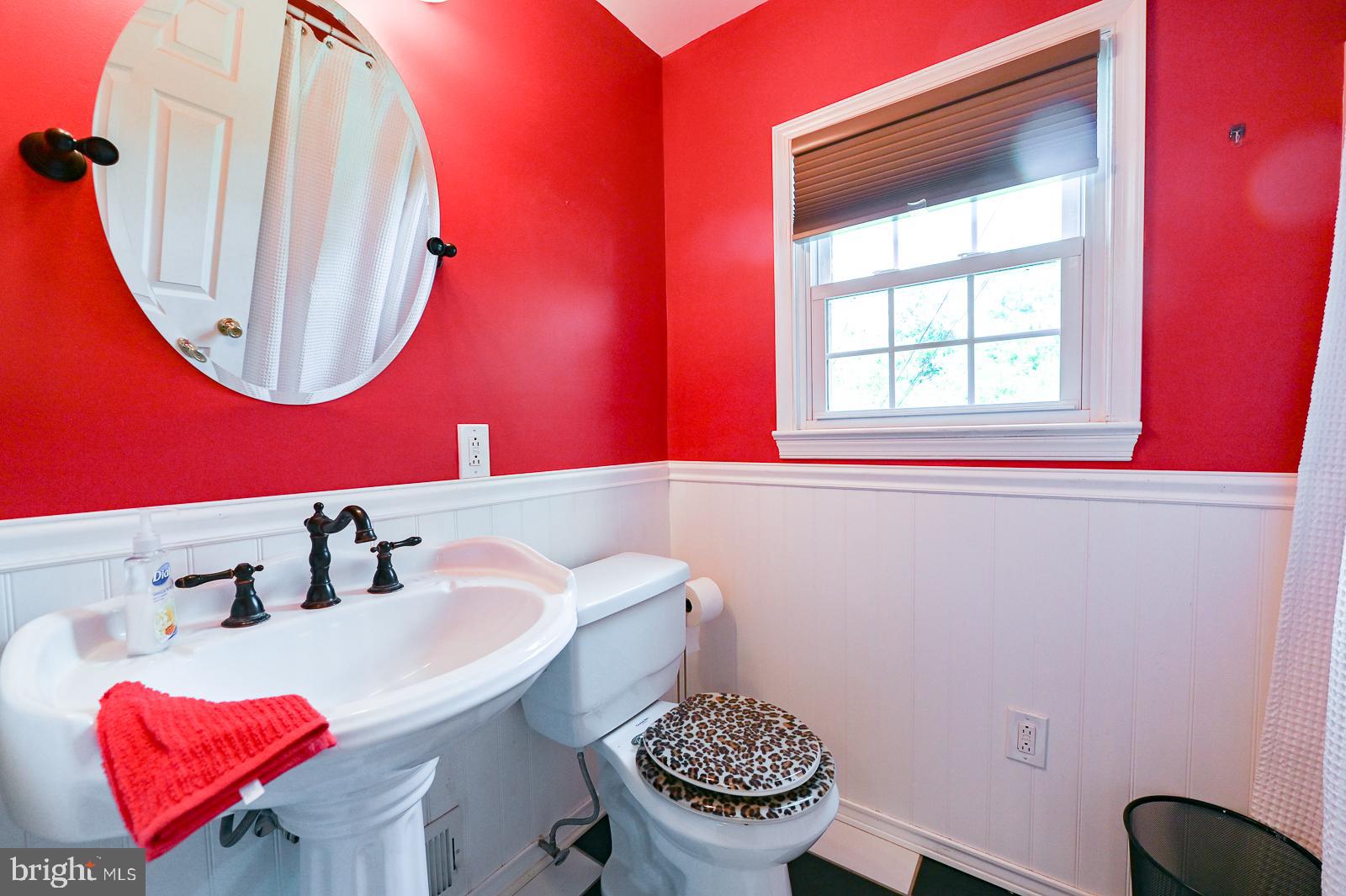 415 Adrian Road Collegeville, PA 19426 - Photo 24 of 50 Gallery Image 24