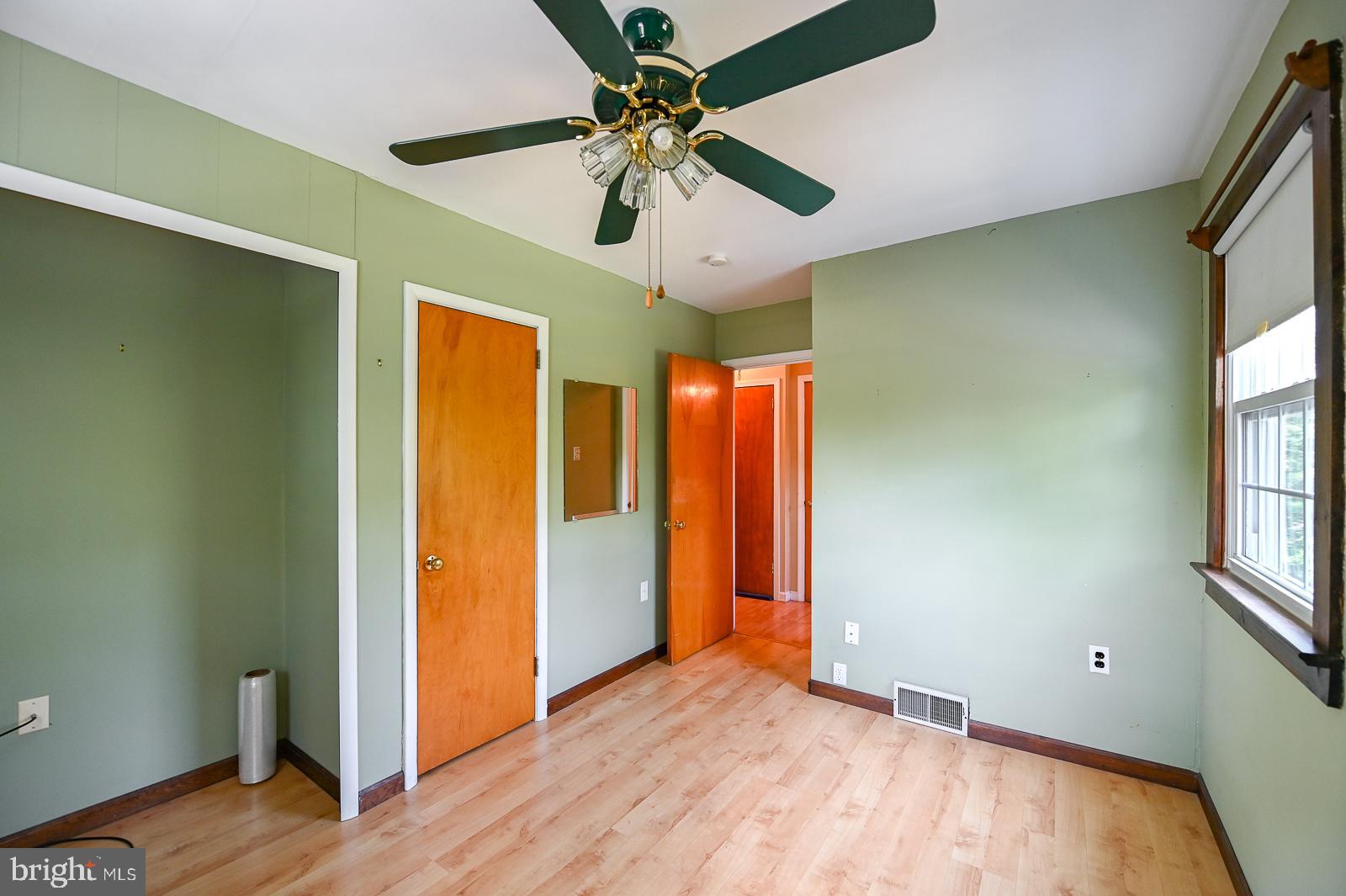 415 Adrian Road Collegeville, PA 19426 - Photo 25 of 50 Gallery Image 25