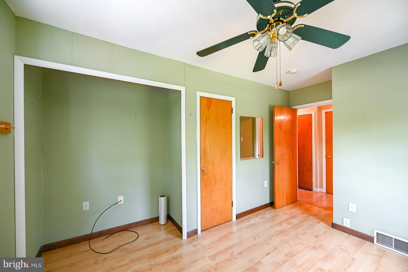 415 Adrian Road Collegeville, PA 19426 - Photo 26 of 50 Gallery Image 26