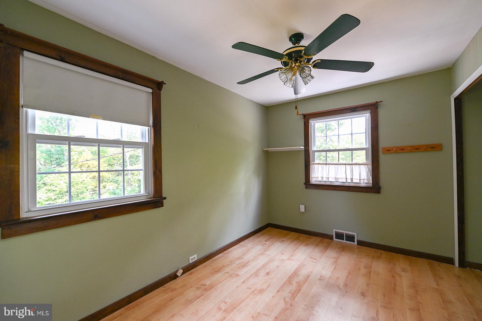 415 Adrian Road Collegeville, PA 19426 - Photo 27 of 50 Gallery Image 27