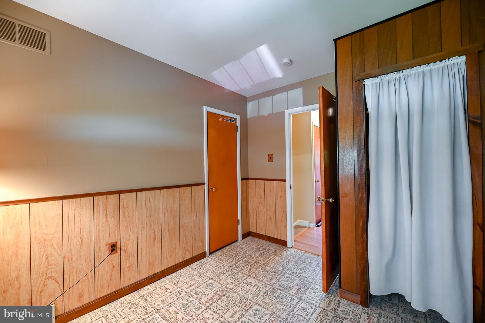 415 Adrian Road Collegeville, PA 19426 - Photo 28 of 50 Gallery Image 28