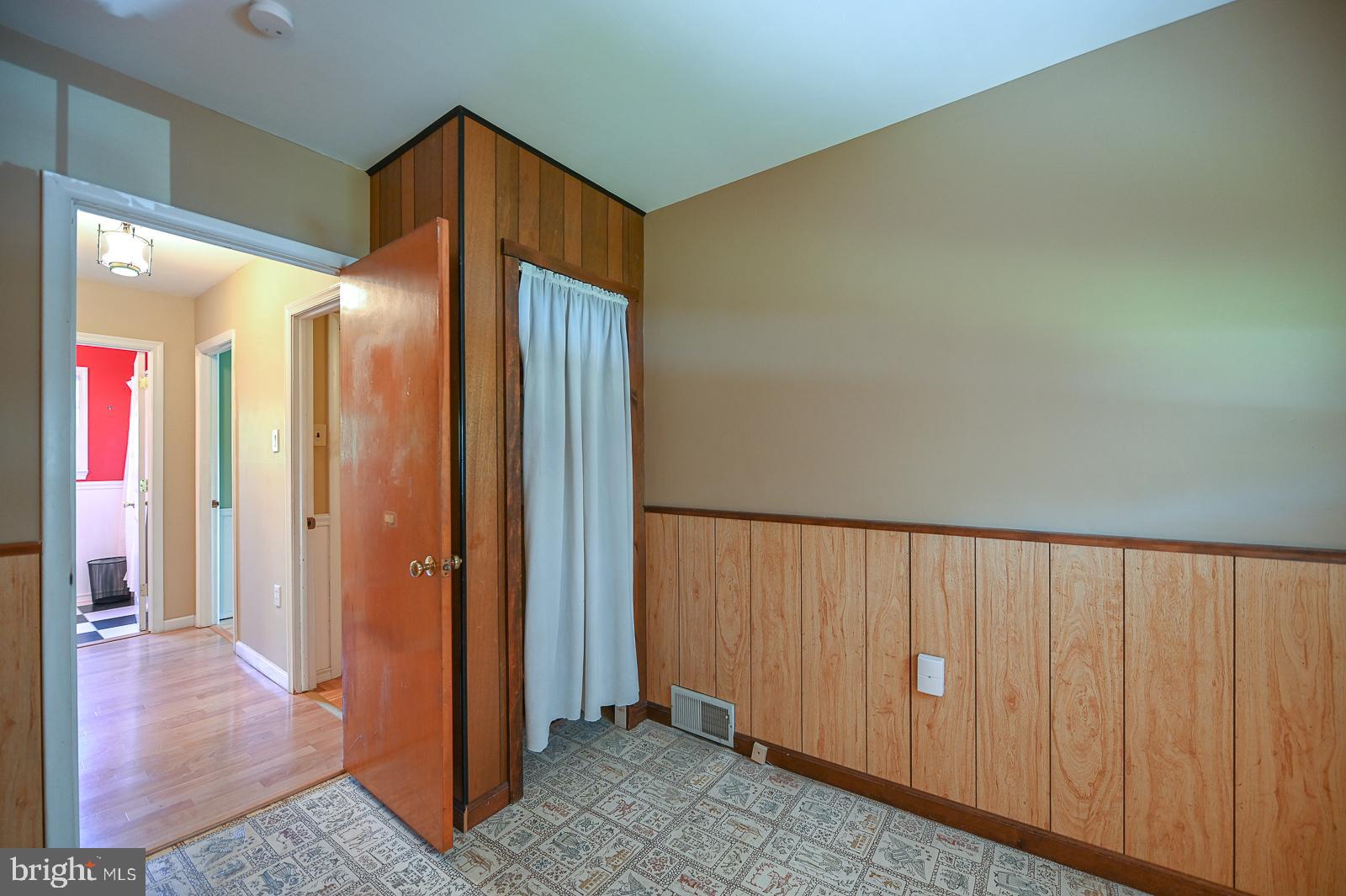 415 Adrian Road Collegeville, PA 19426 - Photo 29 of 50 Gallery Image 29