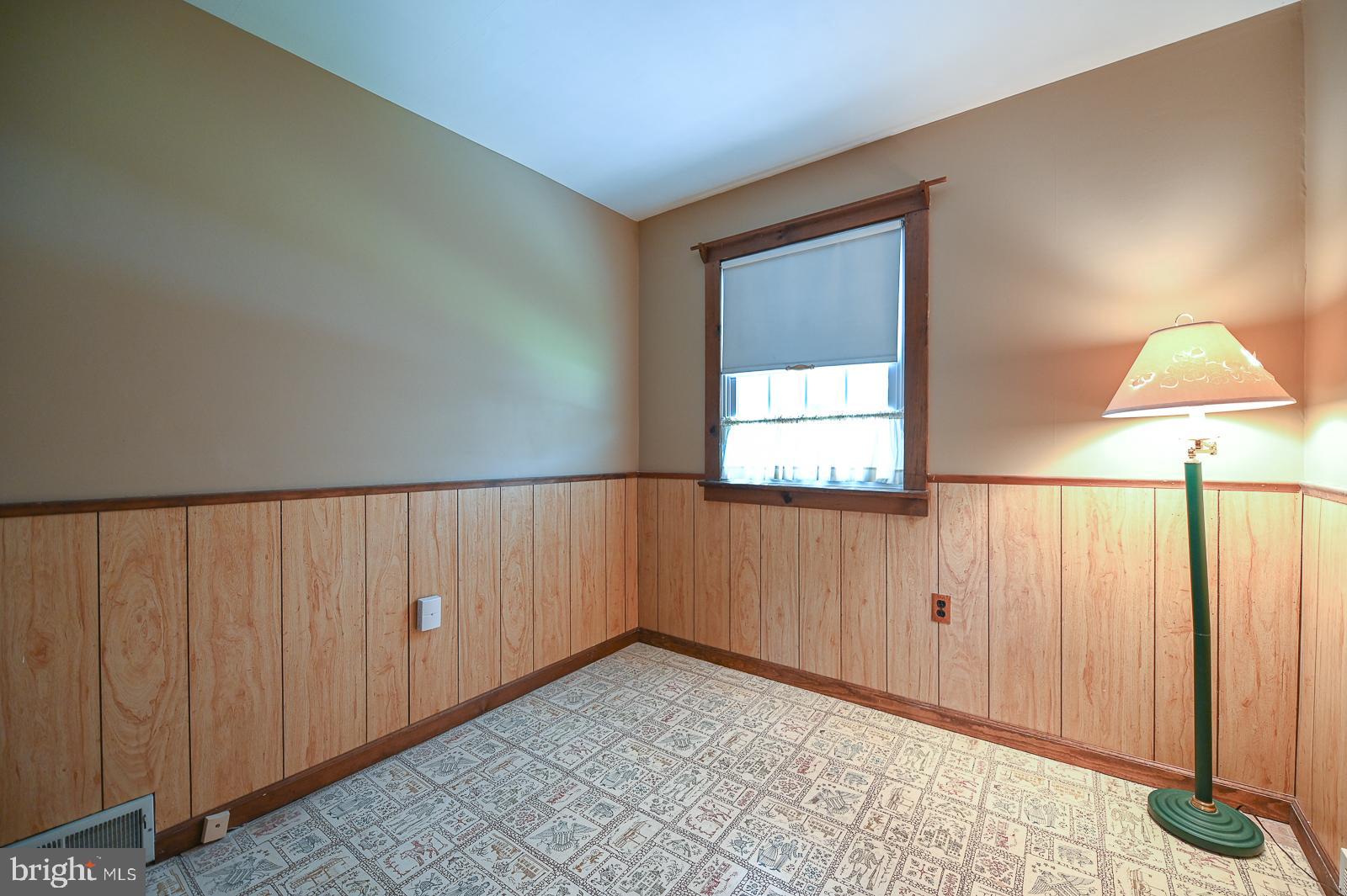415 Adrian Road Collegeville, PA 19426 - Photo 30 of 50 Gallery Image 30