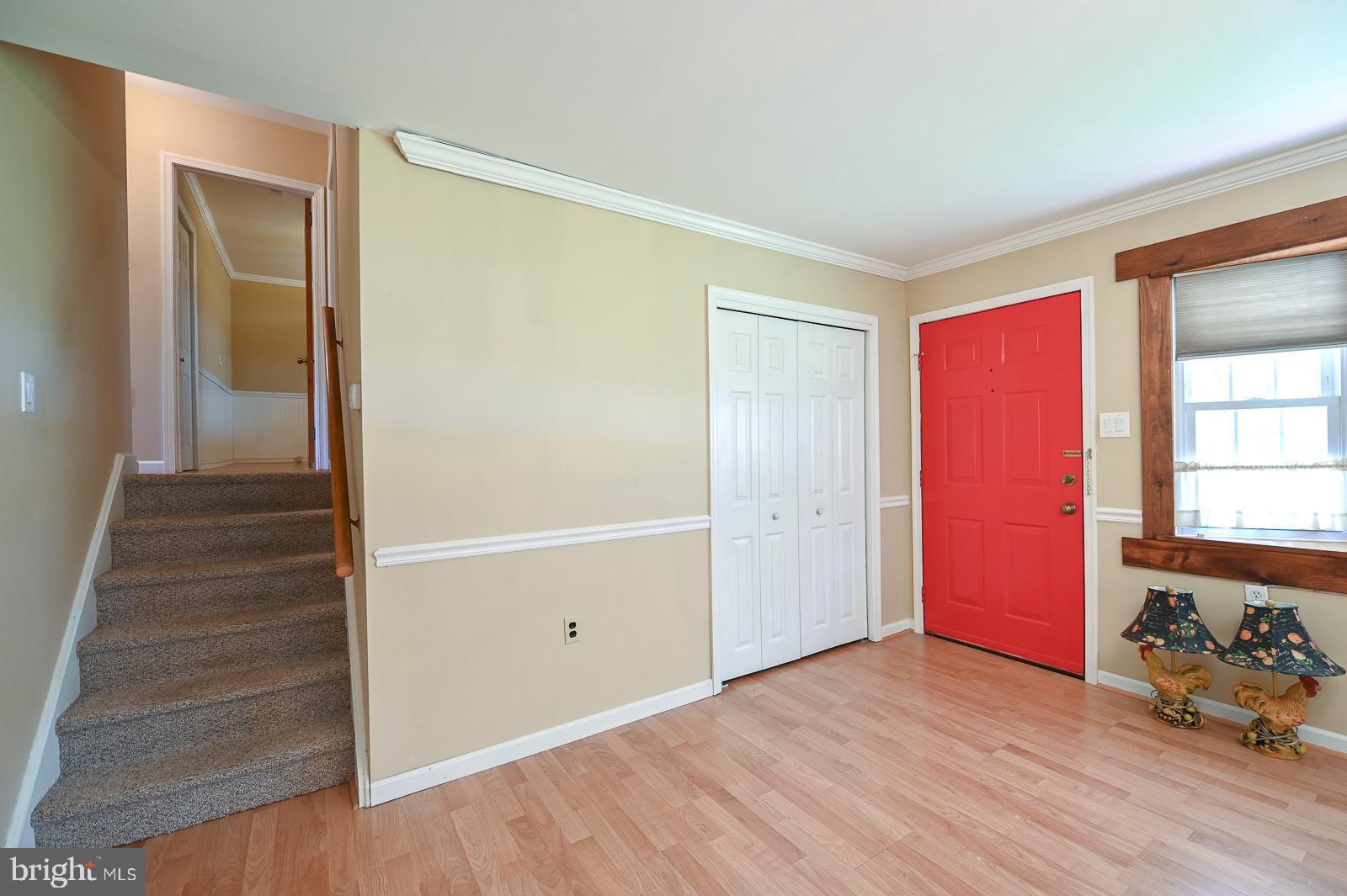 415 Adrian Road Collegeville, PA 19426 - Photo 4 of 50 Gallery Image 4