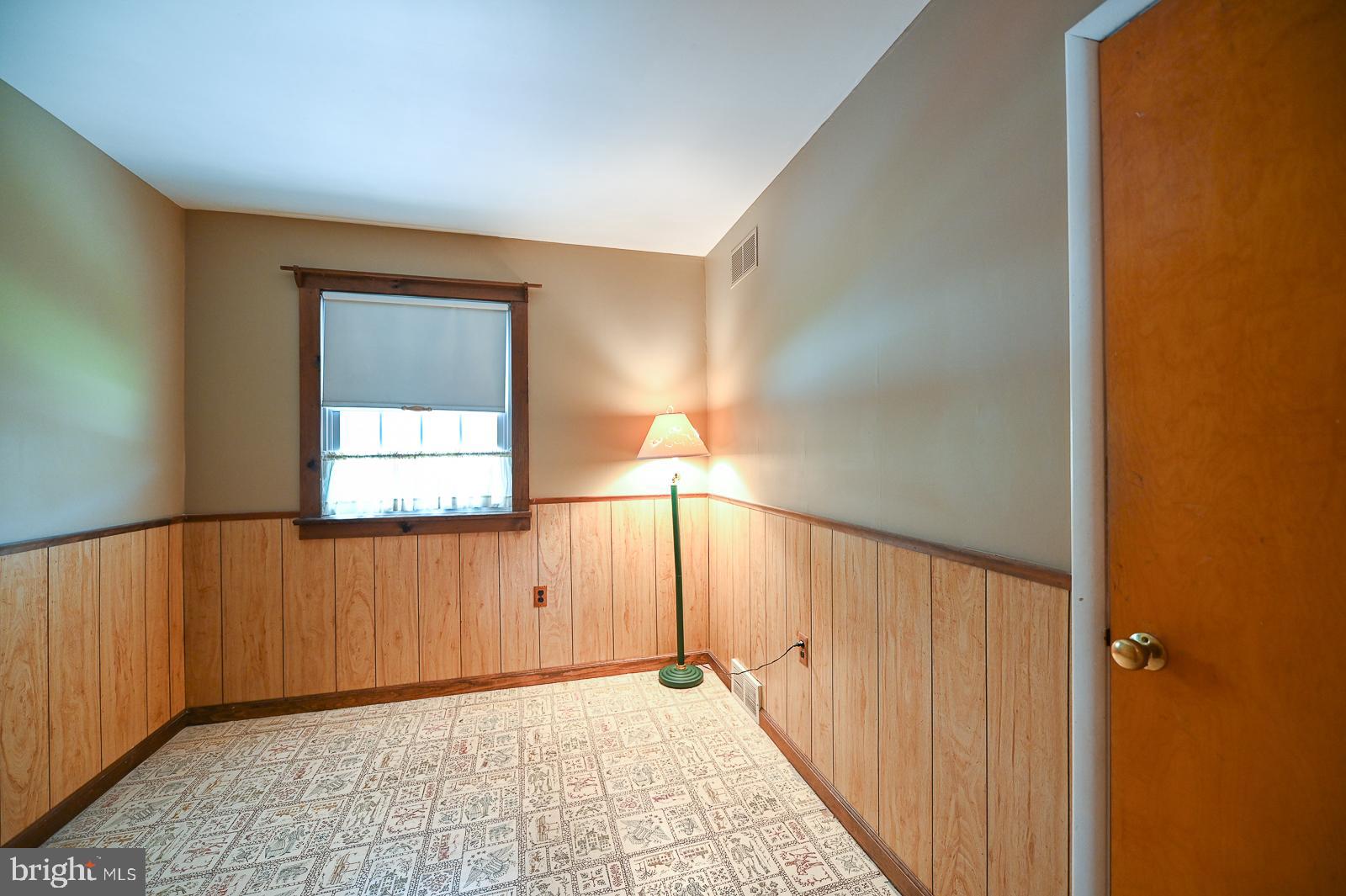 415 Adrian Road Collegeville, PA 19426 - Photo 31 of 50 Gallery Image 31