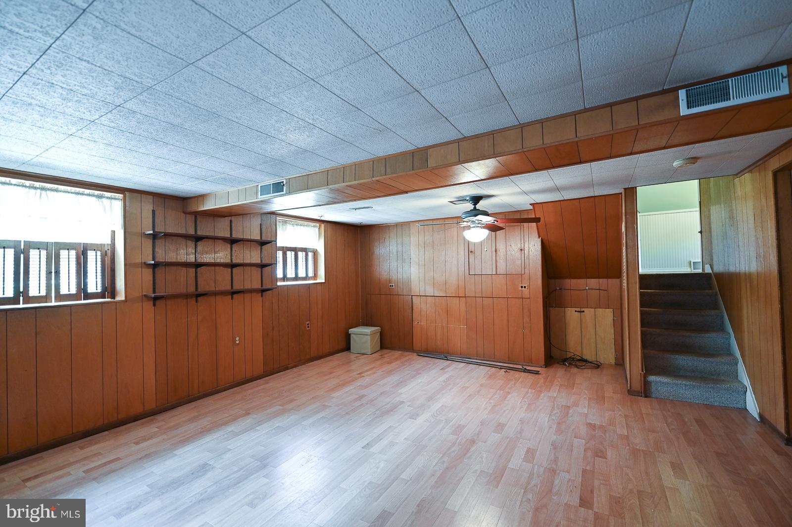 415 Adrian Road Collegeville, PA 19426 - Photo 32 of 50 Gallery Image 32