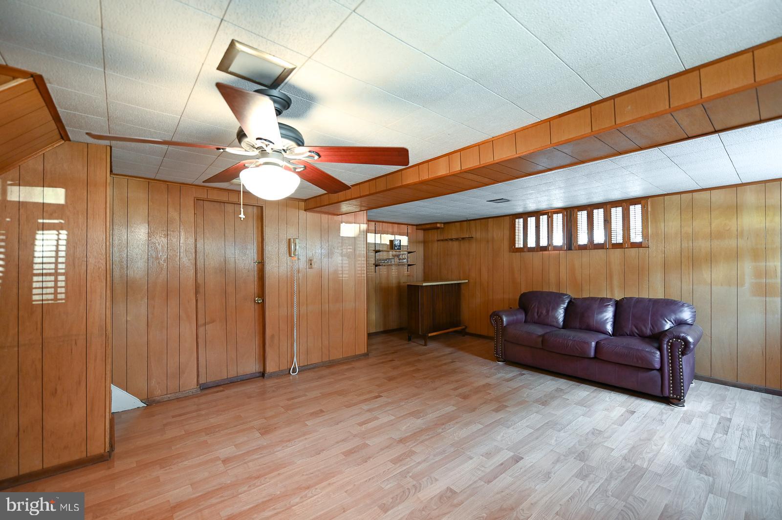 415 Adrian Road Collegeville, PA 19426 - Photo 33 of 50 Gallery Image 33