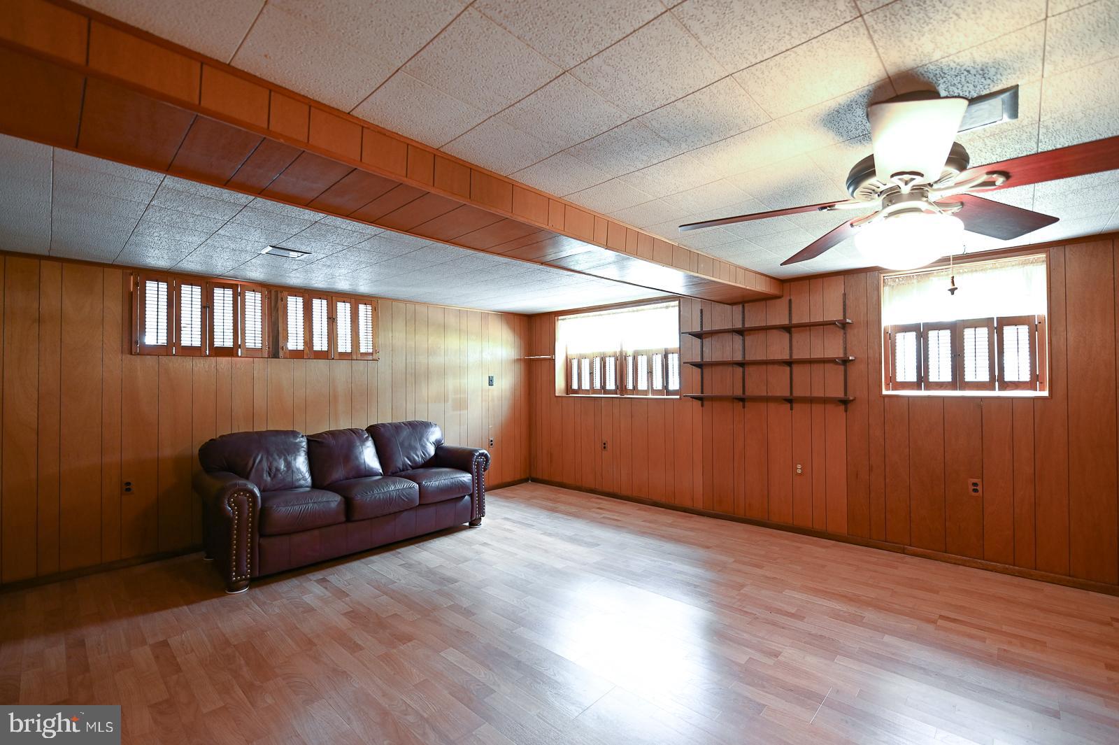 415 Adrian Road Collegeville, PA 19426 - Photo 34 of 50 Gallery Image 34