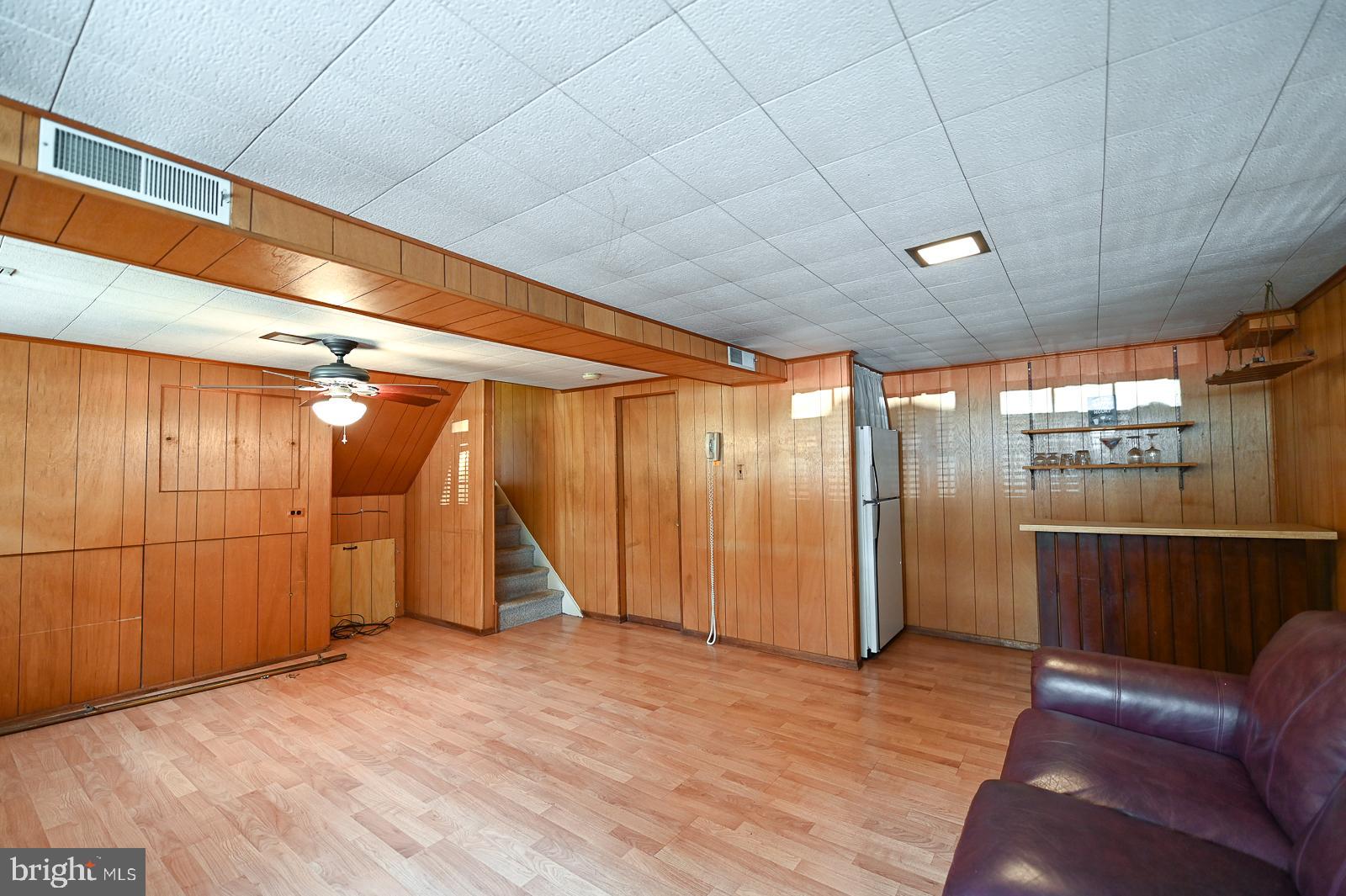 415 Adrian Road Collegeville, PA 19426 - Photo 35 of 50 Gallery Image 35