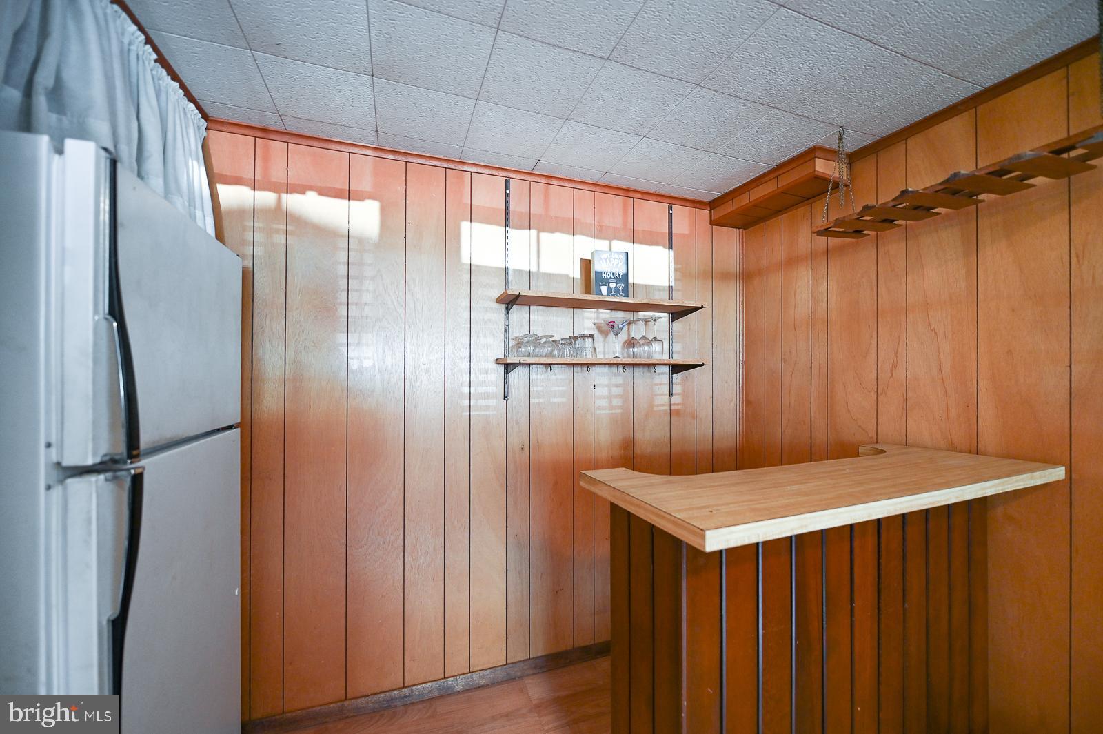 415 Adrian Road Collegeville, PA 19426 - Photo 36 of 50 Gallery Image 36
