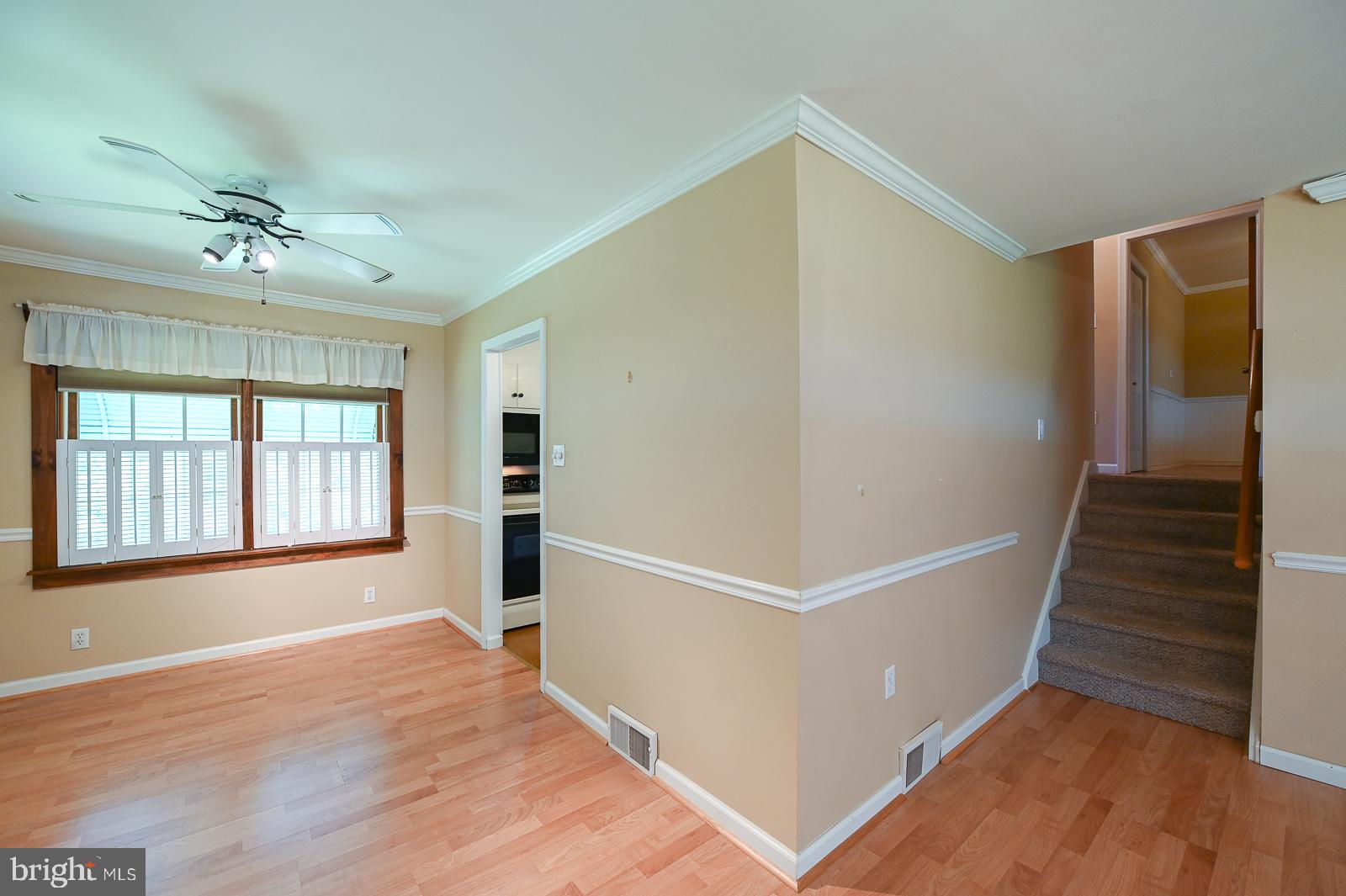 415 Adrian Road Collegeville, PA 19426 - Photo 5 of 50 Gallery Image 5