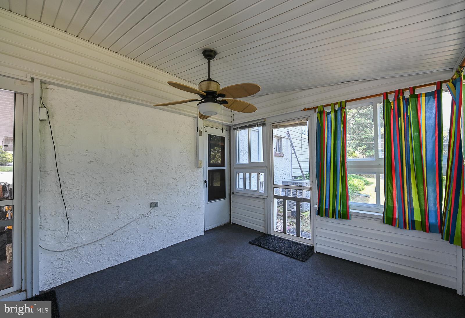 415 Adrian Road Collegeville, PA 19426 - Photo 41 of 50 Gallery Image 41