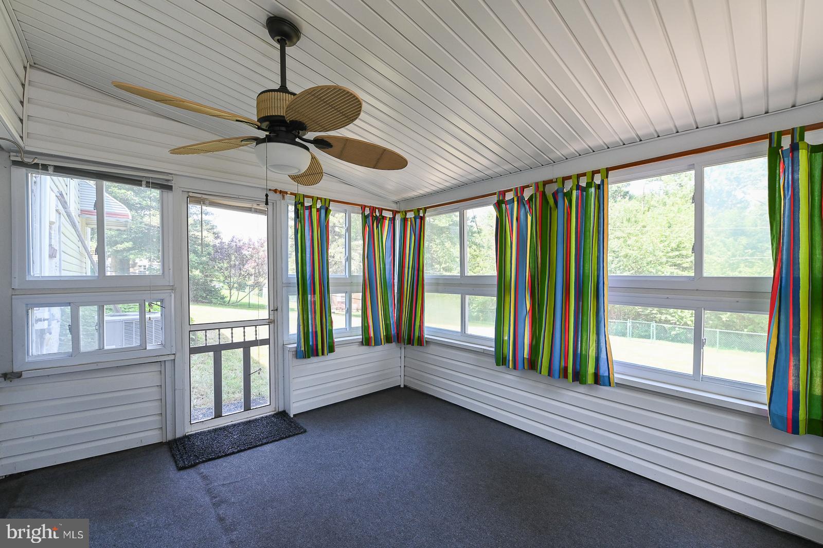 415 Adrian Road Collegeville, PA 19426 - Photo 42 of 50 Gallery Image 42