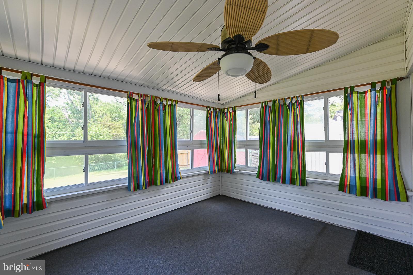 415 Adrian Road Collegeville, PA 19426 - Photo 43 of 50 Gallery Image 43