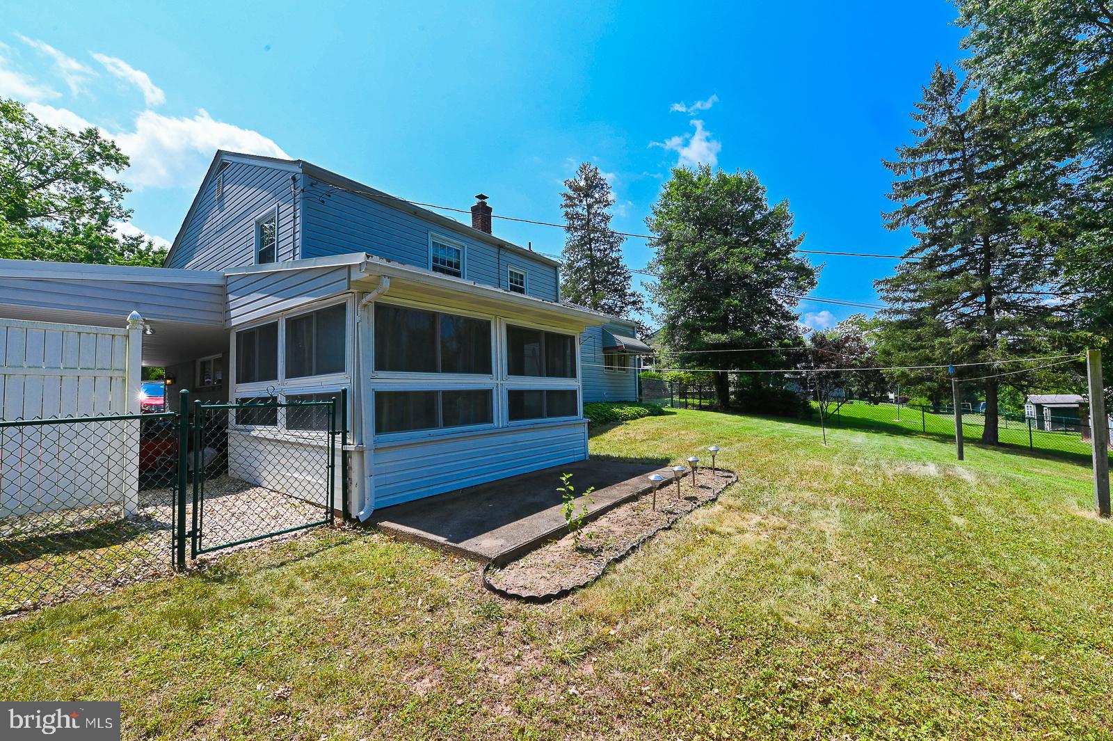 415 Adrian Road Collegeville, PA 19426 - Photo 44 of 50 Gallery Image 44