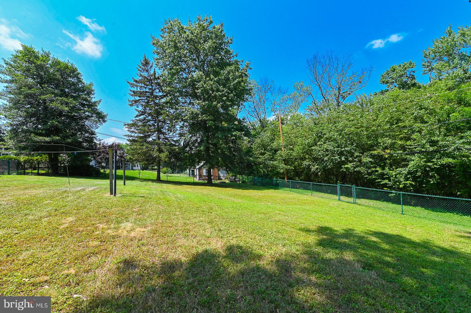 415 Adrian Road Collegeville, PA 19426 - Photo 45 of 50 Gallery Image 45