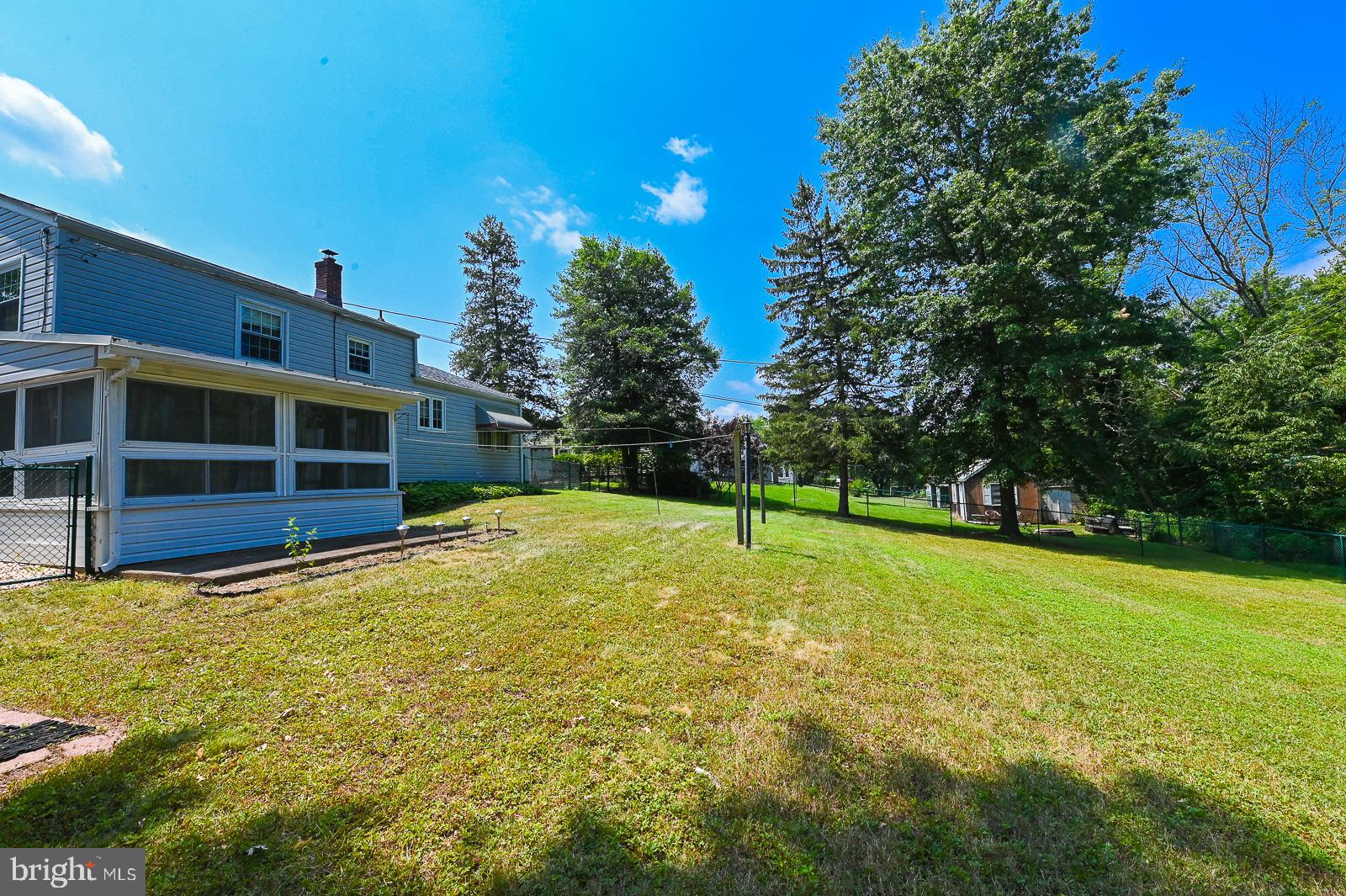 415 Adrian Road Collegeville, PA 19426 - Photo 46 of 50 Gallery Image 46