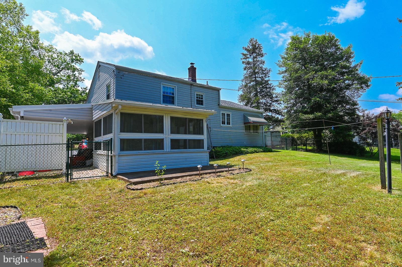 415 Adrian Road Collegeville, PA 19426 - Photo 47 of 50 Gallery Image 47