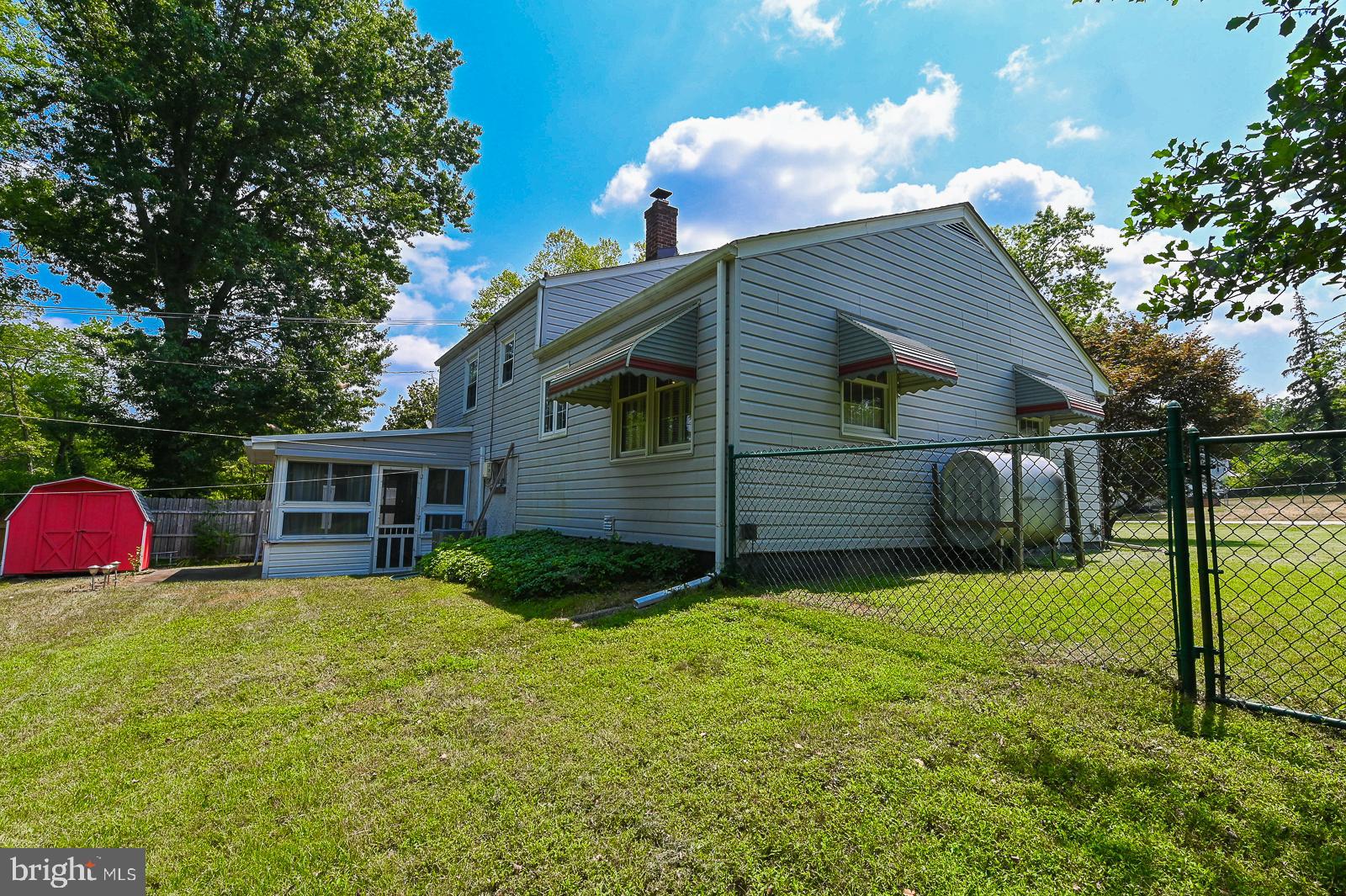 415 Adrian Road Collegeville, PA 19426 - Photo 49 of 50 Gallery Image 49