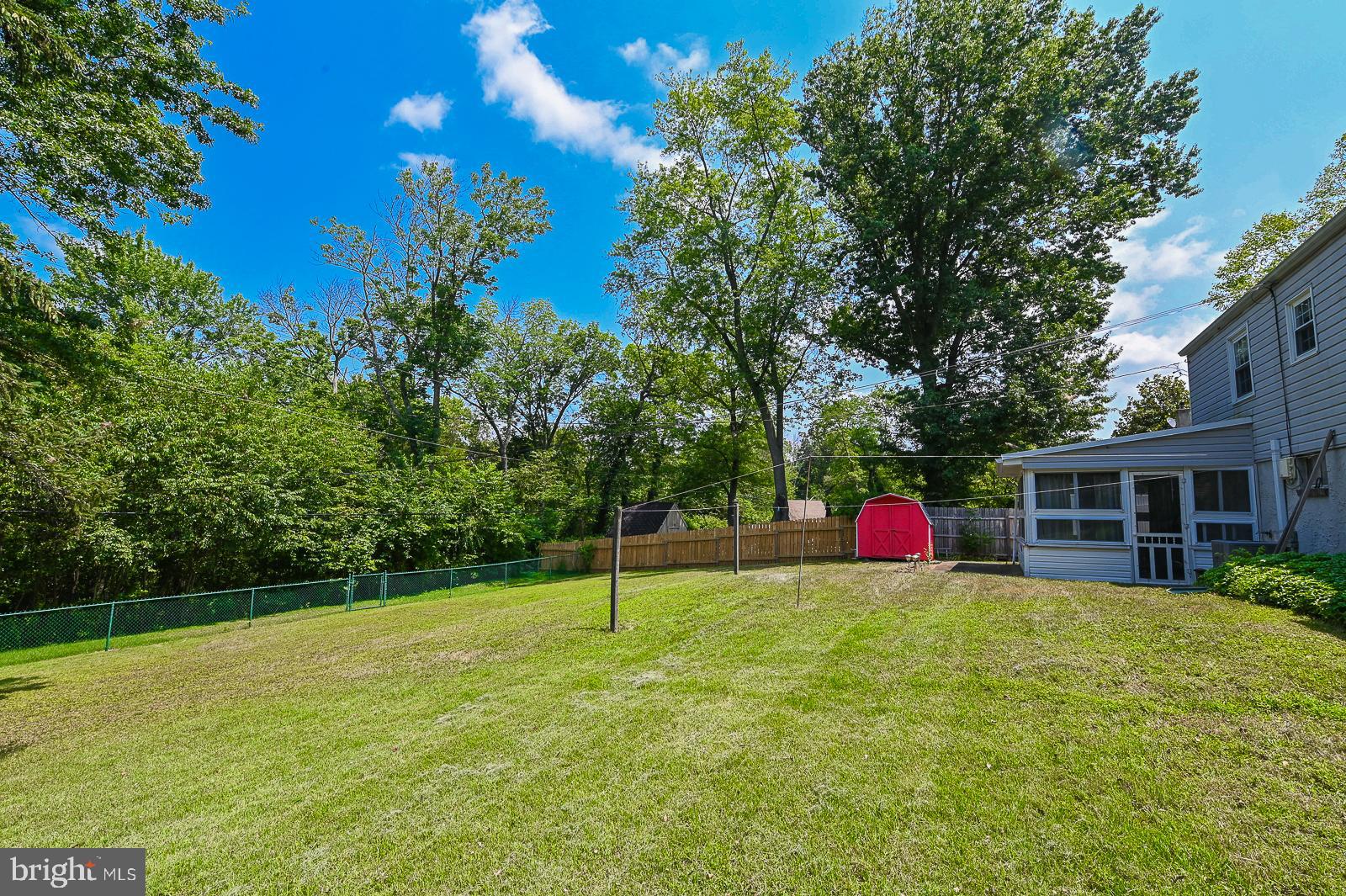 415 Adrian Road Collegeville, PA 19426 - Photo 50 of 50 Gallery Image 50
