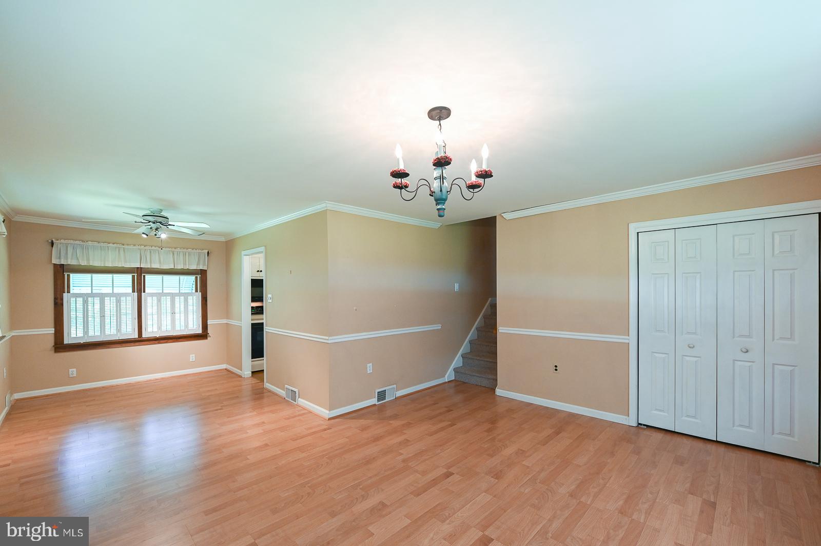 415 Adrian Road Collegeville, PA 19426 - Photo 6 of 50 Gallery Image 6