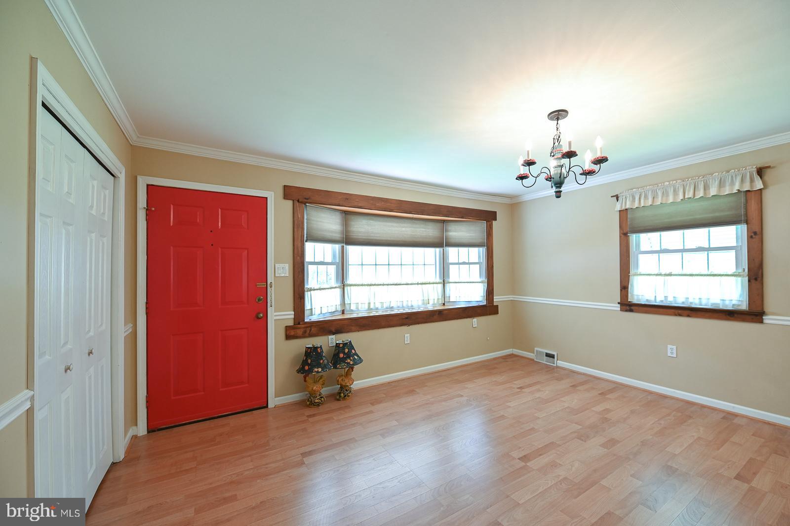 415 Adrian Road Collegeville, PA 19426 - Photo 8 of 50 Gallery Image 8