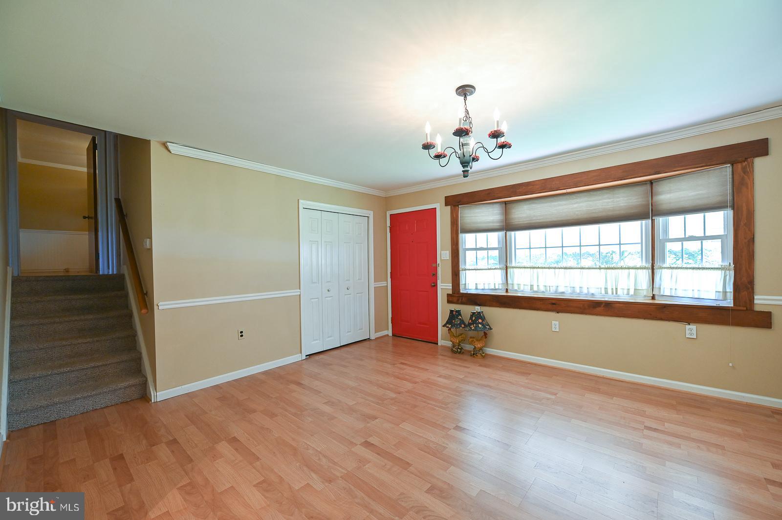 415 Adrian Road Collegeville, PA 19426 - Photo 9 of 50 Gallery Image 9