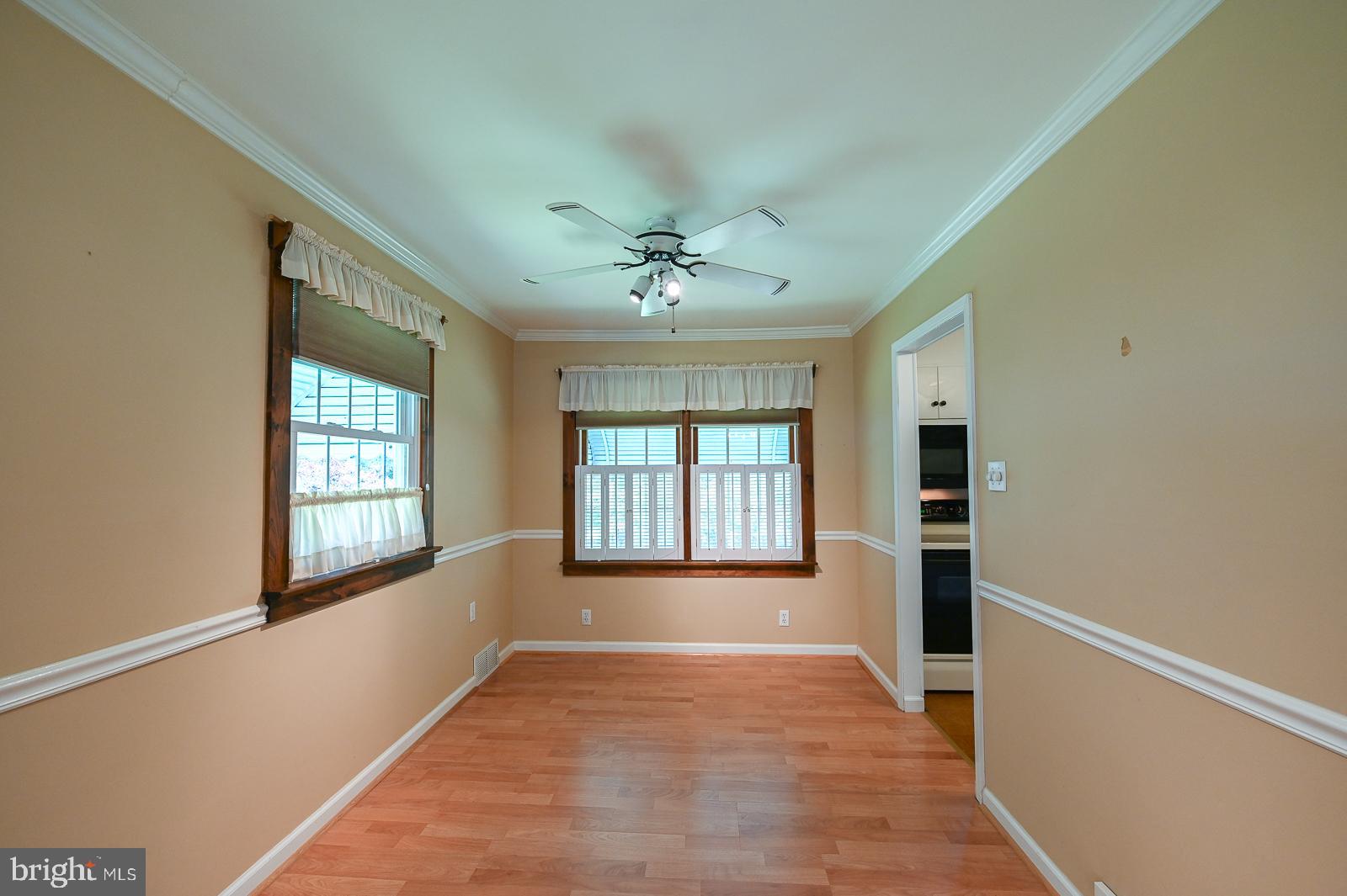415 Adrian Road Collegeville, PA 19426 - Photo 10 of 50 Gallery Image 10
