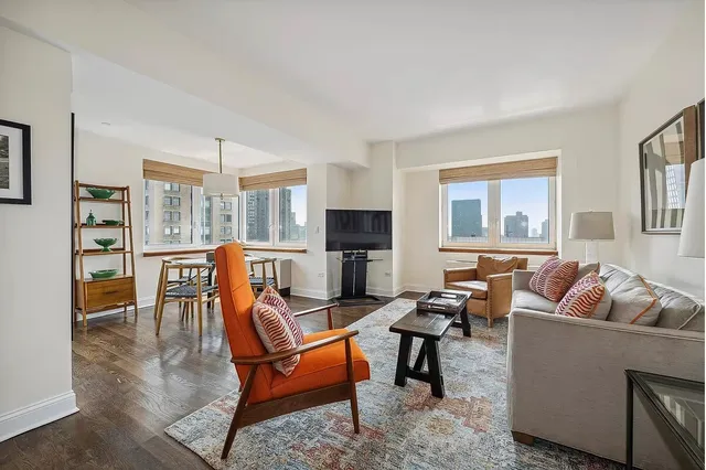 $10,000 | 425 5th Avenue, Unit 47AB | Midtown South