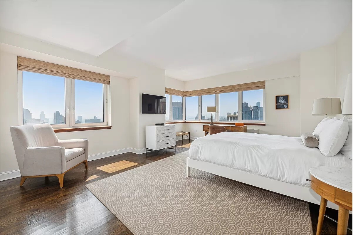 425 5th Avenue, Unit 47AB Manhattan, NY 10016 - Photo 4 of 10